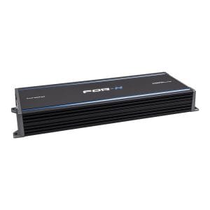XAP-230.6D