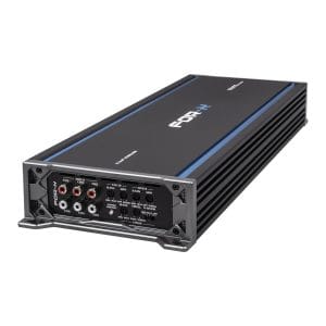 XAP-230.6D