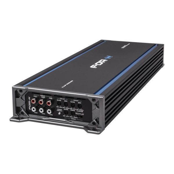 XAP-230.6D