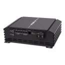 XAD-2100.1D