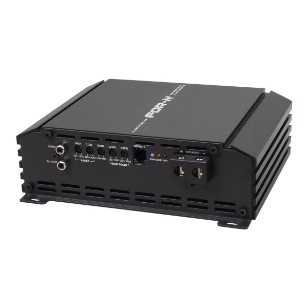 XAD-2100.1D