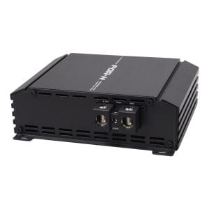 XAD-2100.1D