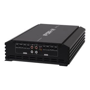 XAD-310.4D