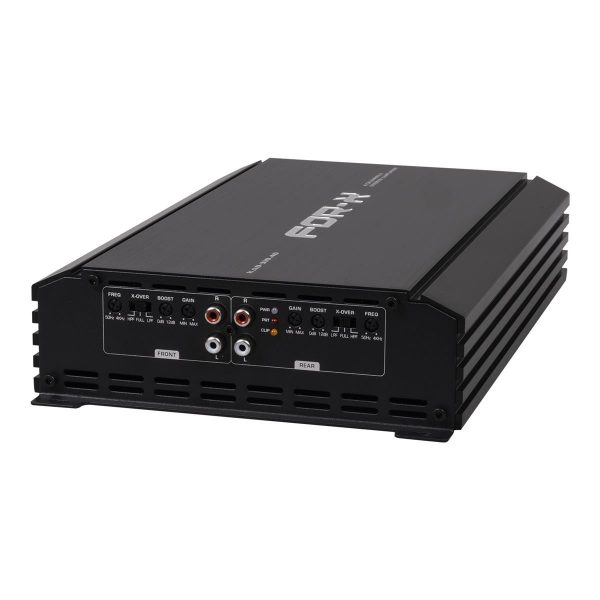 XAD-310.4D