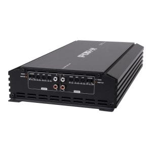 XAD-510.4D