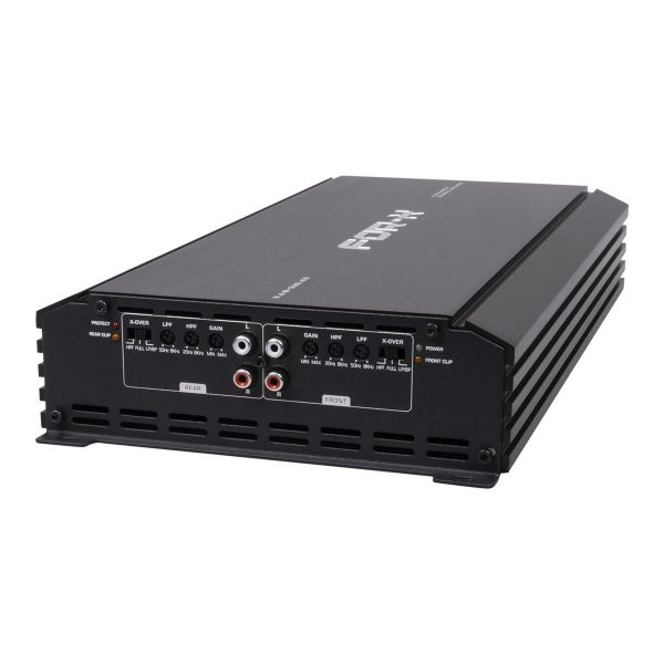 XAD-510.4D