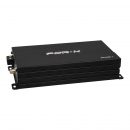 FOR-X MAESTRO-1