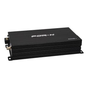 FOR-X MAESTRO-1