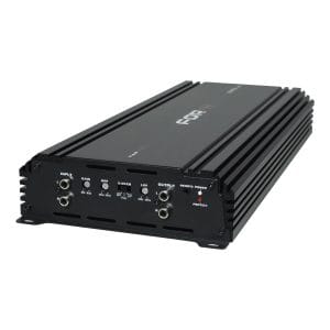 XAB-280.2