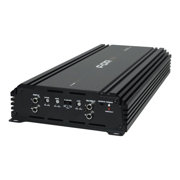 XAB-280.2