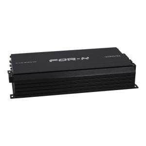 XAD-8100.1D