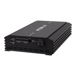 XAD-8100.1D