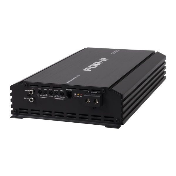 XAD-8100.1D