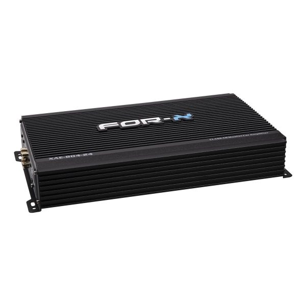XAE-804-24V