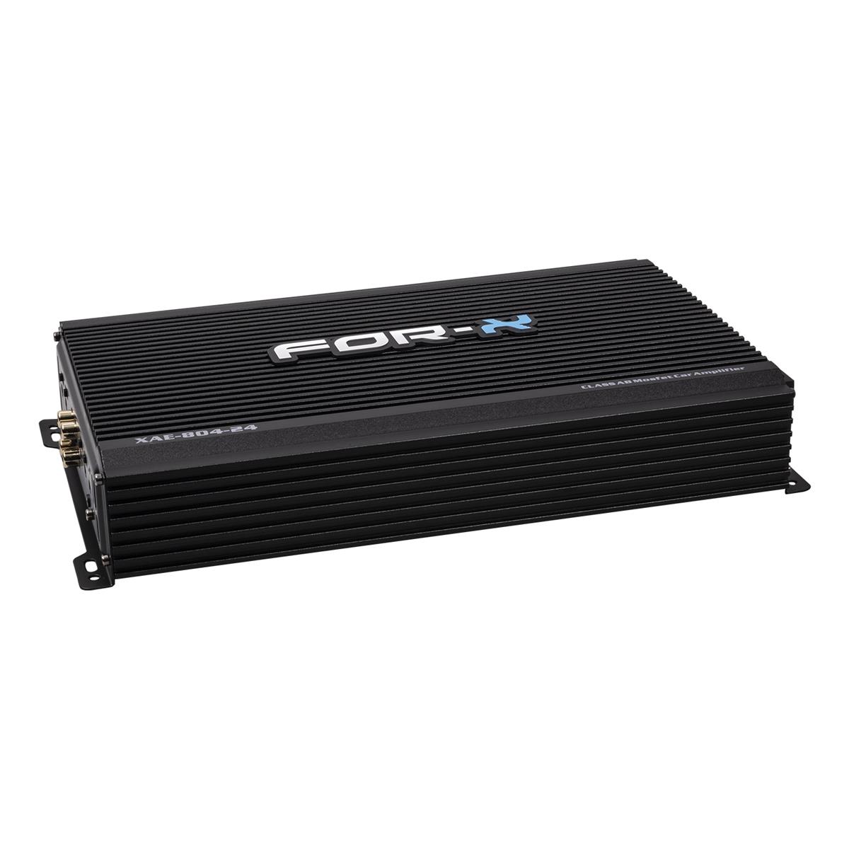 XAE-804-24V 1 XAE-804-24V
