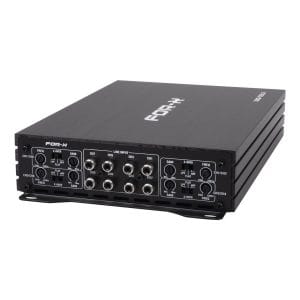 XAD-120.8