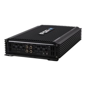 XAE-804-24V