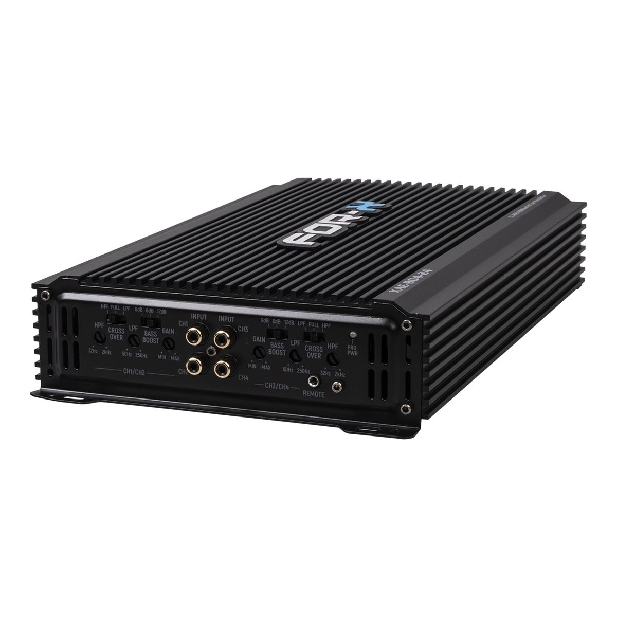 XAE-804-24V 2 XAE-804-24V