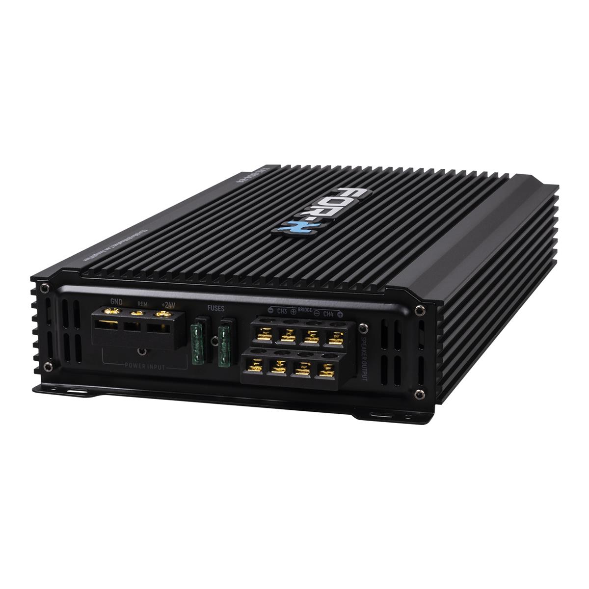 XAE-804-24V 3 XAE-804-24V