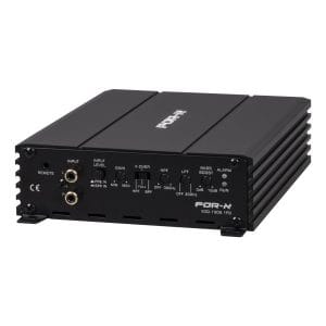 XDQ-1000.1FD