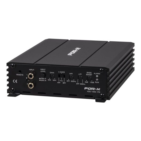 XDQ-1000.1FD