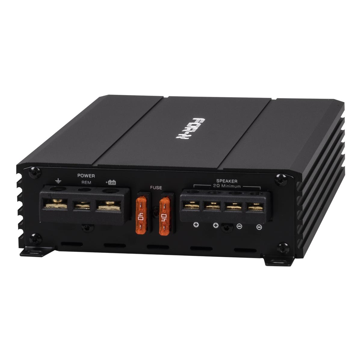 XDQ-1000.1FD