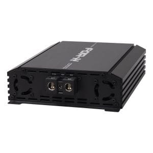 XAD-5100.1D