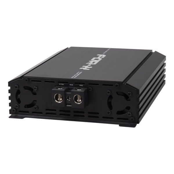 XAD-5100.1D