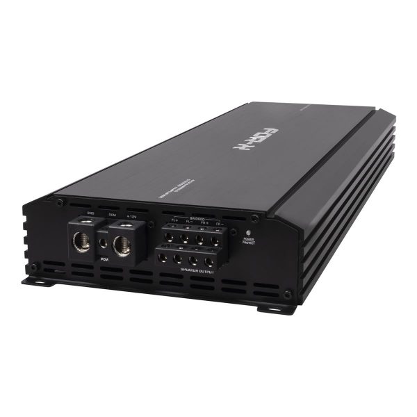 XAD-250.4AB