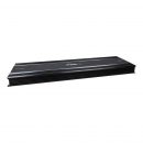 XAP-8500.1D