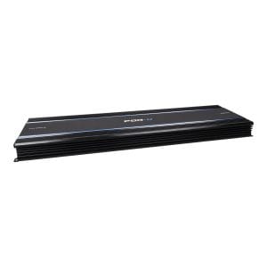 XAP-8500.1D