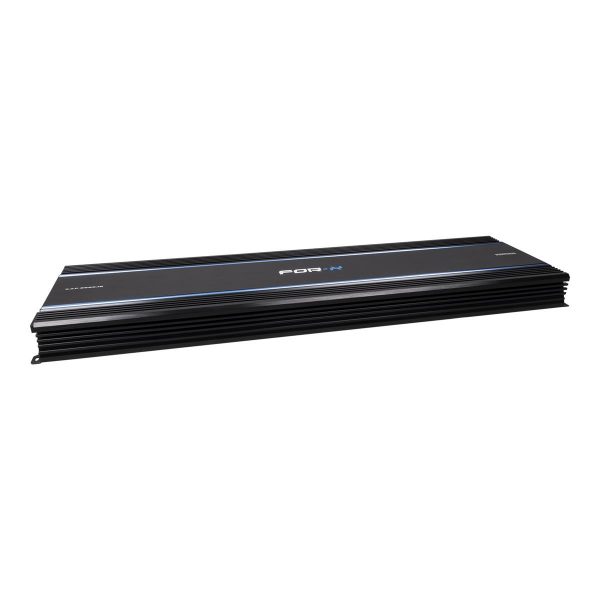 XAP-8500.1D