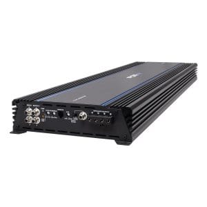 XAP-8500.1D