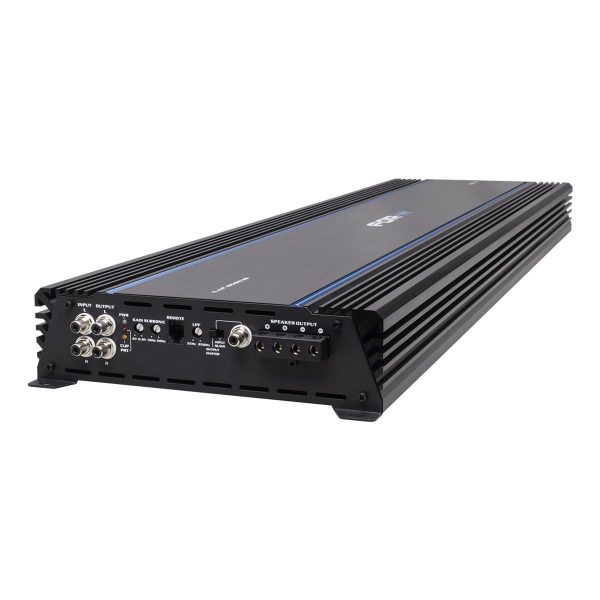 XAP-8500.1D