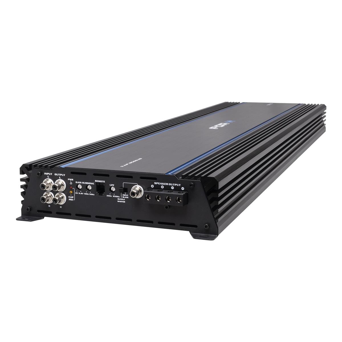 XAP-8500.1D 2 XAP-8500.1D
