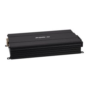 XDQ-1000.5D