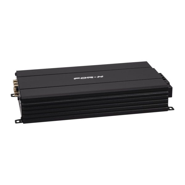 XDQ-1000.5D