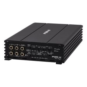 XDQ-1000.5D