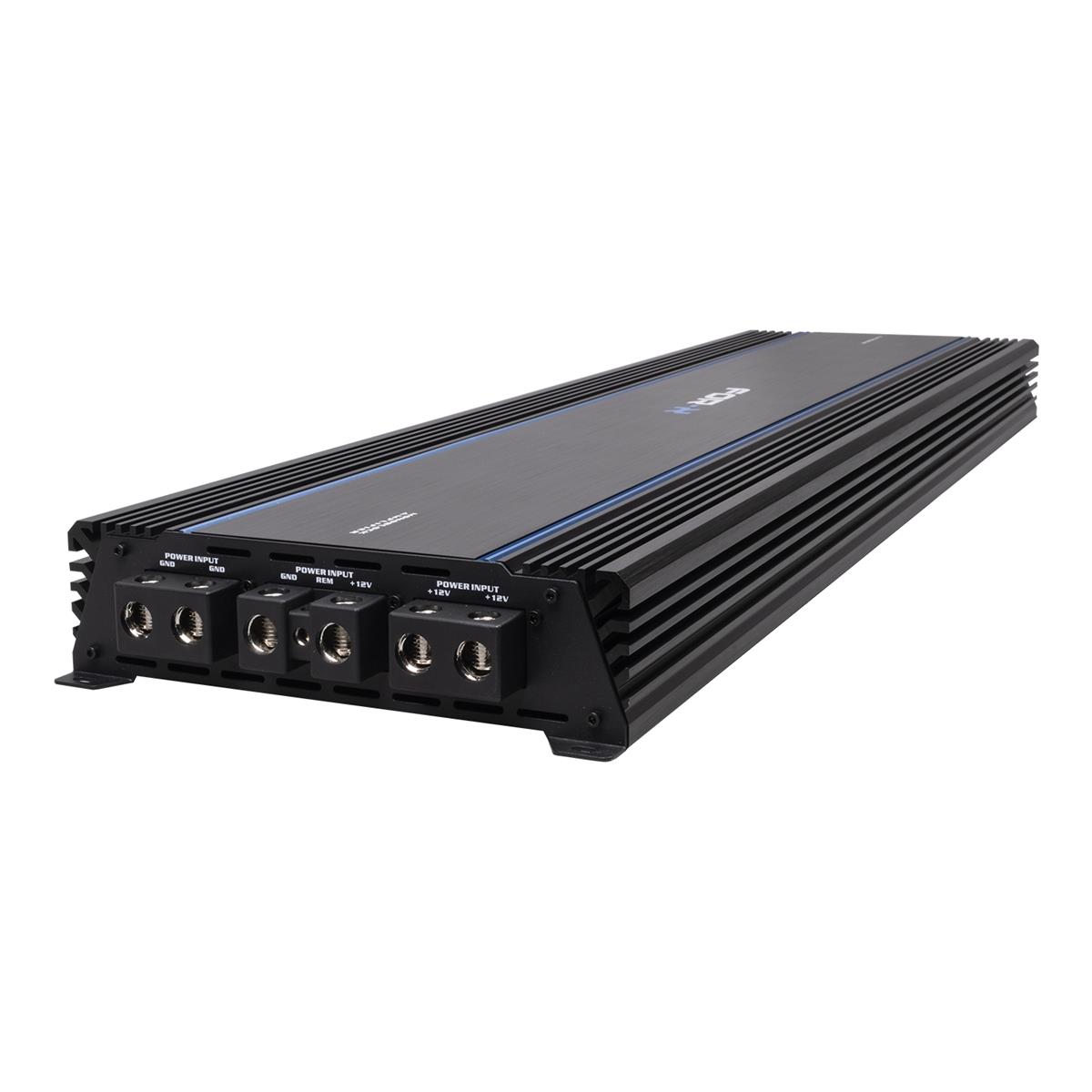 XAP-8500.1D 3 XAP-8500.1D