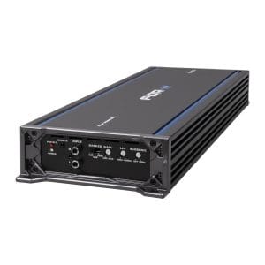 XAP-2500.1D