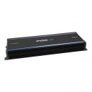 XAP-2500.1D
