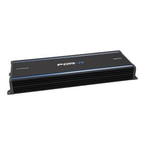 XAP-2500.1D