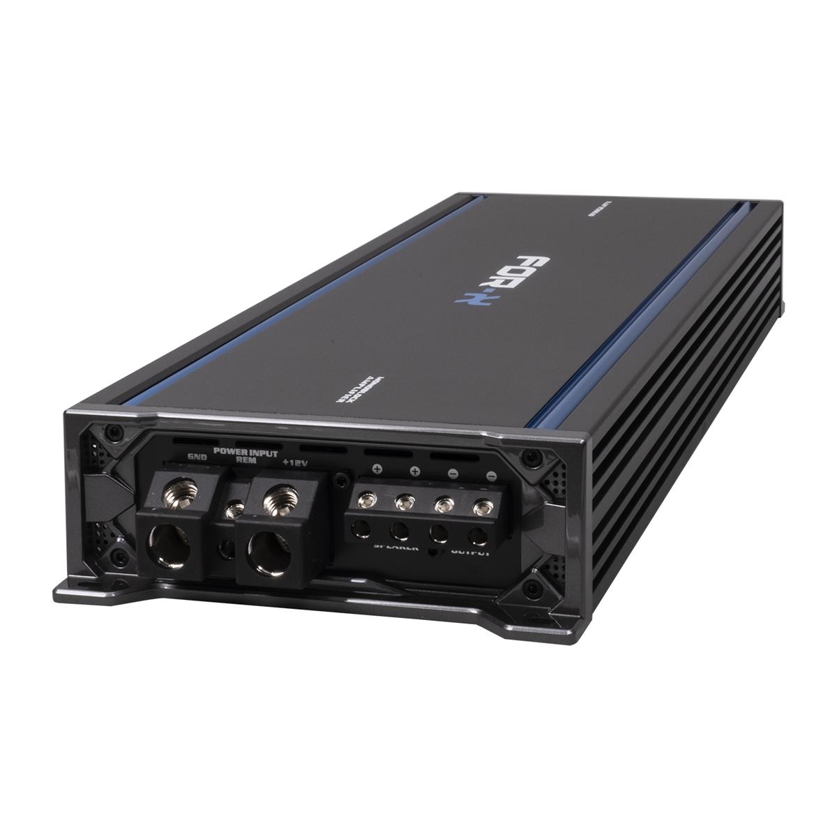 XAP-2500.1D 3 XAP-2500.1D