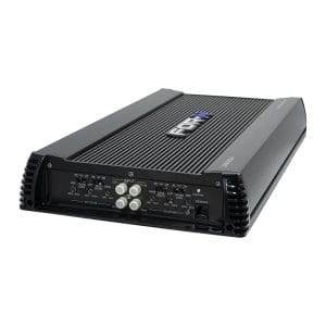 XAM-200.4