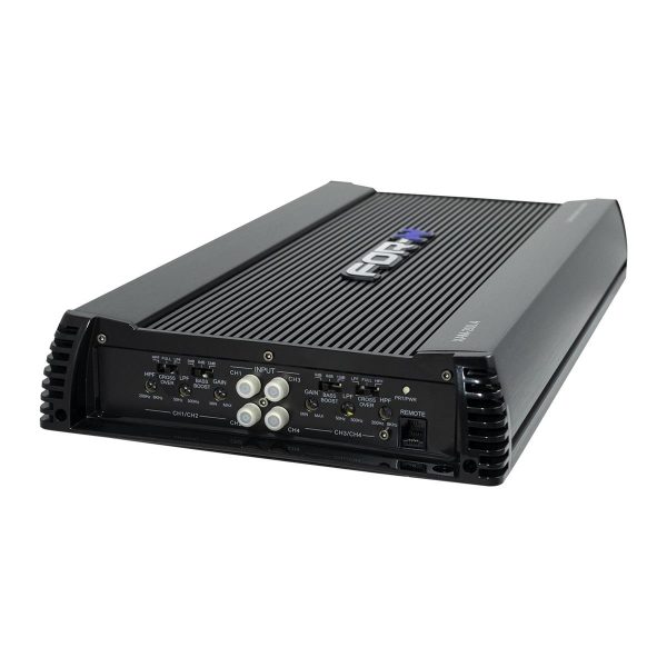 XAM-200.4