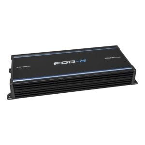 XAP-350.4D