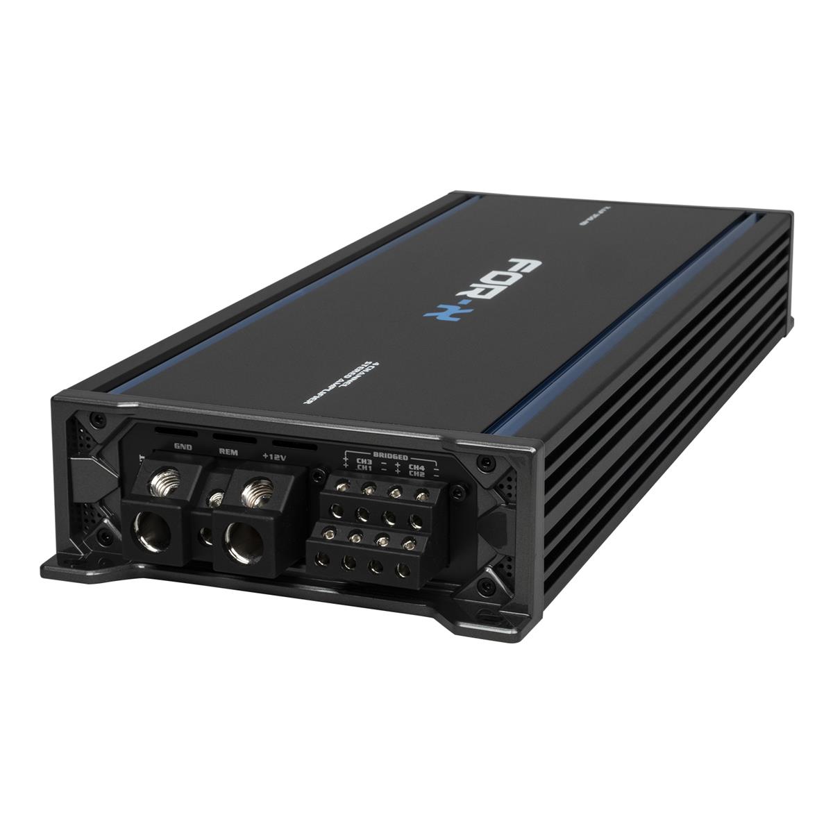 XAP-350.4D 3 XAP-350.4D