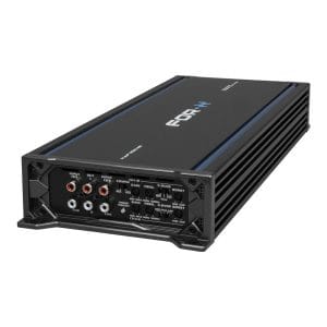 XAP-350.4D