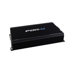 XAE-804