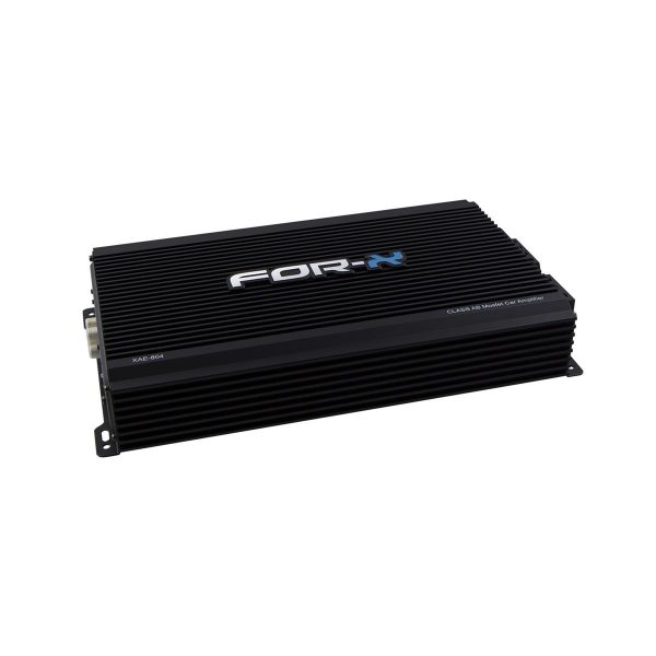XAE-804